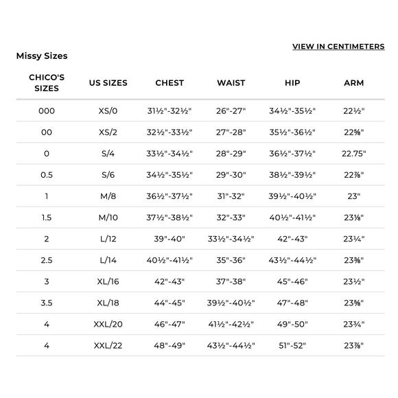 Chicos Size 0.5 (Size 6) Halter Style Champagne Dress Belted Front Tie Pockets - Picture 10 of 10